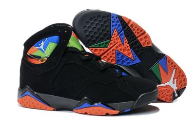 Cheap Air Jordan 7 wholesale No. 183